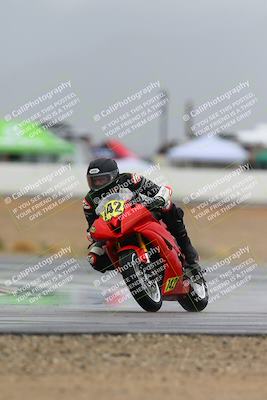 media/Mar-15-2024-Apex Assassins-CVMA (Fri) [[54f5cf1734]]/Racer 2/Session 3/
